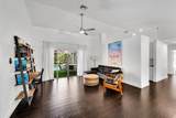 945 Sunflower Avenue - Photo 7
