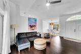 945 Sunflower Avenue - Photo 8