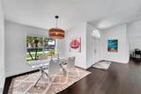 945 Sunflower Avenue - Photo 9