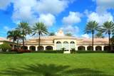 8264 Pine Cay Road - Photo 38