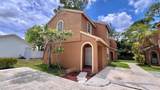 13982 Morning Glory Drive - Photo 1