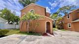 13982 Morning Glory Drive - Photo 2
