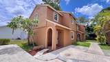 13982 Morning Glory Drive - Photo 3