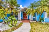 146 Blueberry Terrace - Photo 1