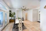 146 Blueberry Terrace - Photo 12