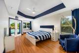 146 Blueberry Terrace - Photo 13