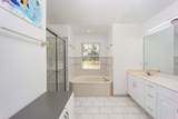 146 Blueberry Terrace - Photo 14