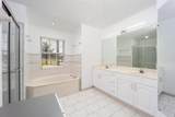 146 Blueberry Terrace - Photo 15