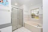 146 Blueberry Terrace - Photo 16