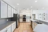 146 Blueberry Terrace - Photo 18