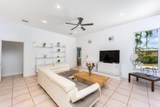 146 Blueberry Terrace - Photo 19