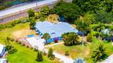 146 Blueberry Terrace - Photo 2