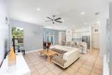 146 Blueberry Terrace - Photo 20