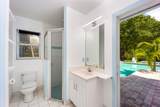 146 Blueberry Terrace - Photo 22