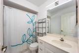 146 Blueberry Terrace - Photo 23