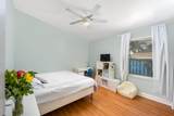 146 Blueberry Terrace - Photo 24