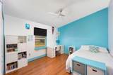 146 Blueberry Terrace - Photo 25