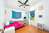 146 Blueberry Terrace - Photo 26