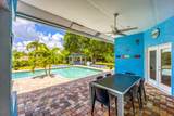 146 Blueberry Terrace - Photo 27