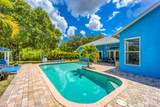 146 Blueberry Terrace - Photo 29
