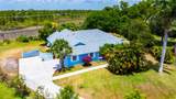 146 Blueberry Terrace - Photo 3