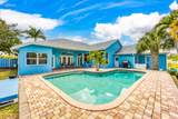 146 Blueberry Terrace - Photo 30