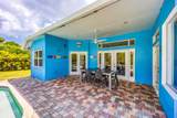 146 Blueberry Terrace - Photo 31