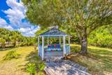 146 Blueberry Terrace - Photo 32