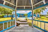 146 Blueberry Terrace - Photo 33