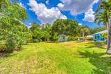 146 Blueberry Terrace - Photo 34