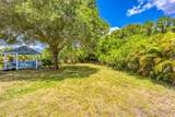 146 Blueberry Terrace - Photo 35