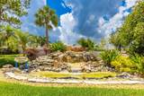 146 Blueberry Terrace - Photo 36