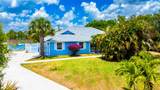 146 Blueberry Terrace - Photo 4