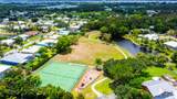 146 Blueberry Terrace - Photo 41