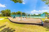 146 Blueberry Terrace - Photo 43