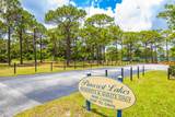 146 Blueberry Terrace - Photo 45
