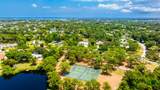 146 Blueberry Terrace - Photo 47
