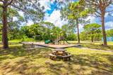 146 Blueberry Terrace - Photo 48