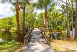 146 Blueberry Terrace - Photo 49