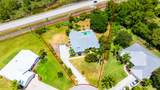 146 Blueberry Terrace - Photo 5
