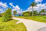 146 Blueberry Terrace - Photo 8