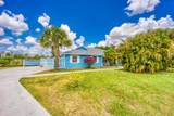 146 Blueberry Terrace - Photo 9