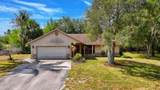 13298 82nd Street - Photo 1