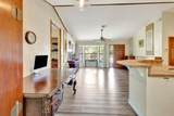 13298 82nd Street - Photo 10