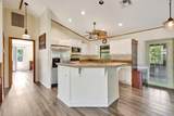 13298 82nd Street - Photo 11