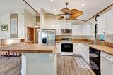 13298 82nd Street - Photo 12