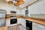 13298 82nd Street - Photo 13