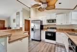 13298 82nd Street - Photo 14