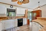 13298 82nd Street - Photo 15