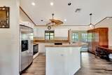 13298 82nd Street - Photo 16